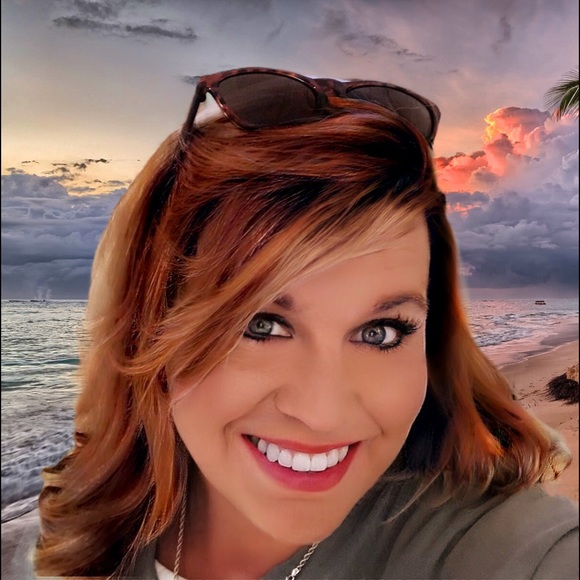 mistytodd1